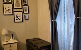 Casa Principe Taranto Intero appartamento